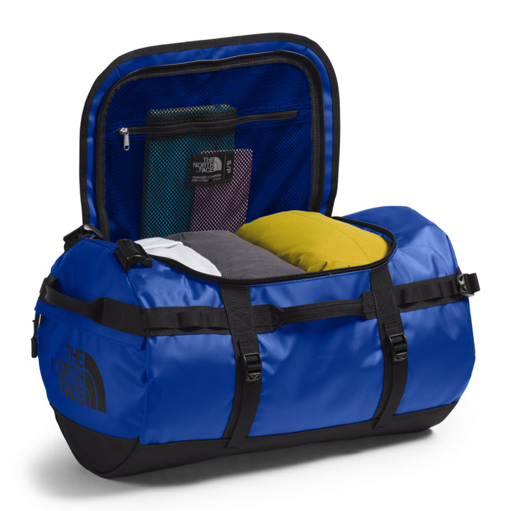 North Face Base Camp Duffel - Small
