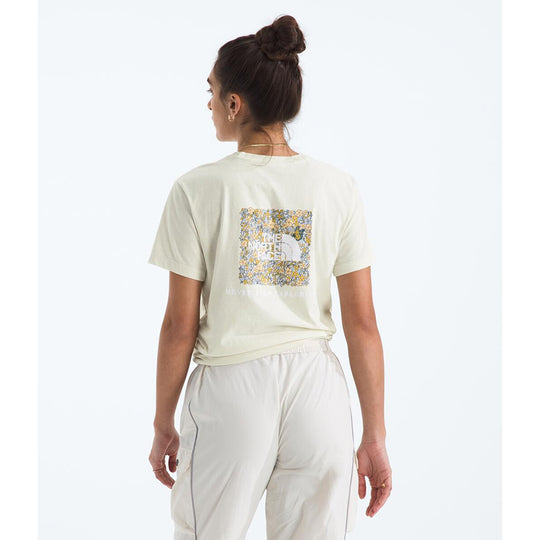 The North Face Women&