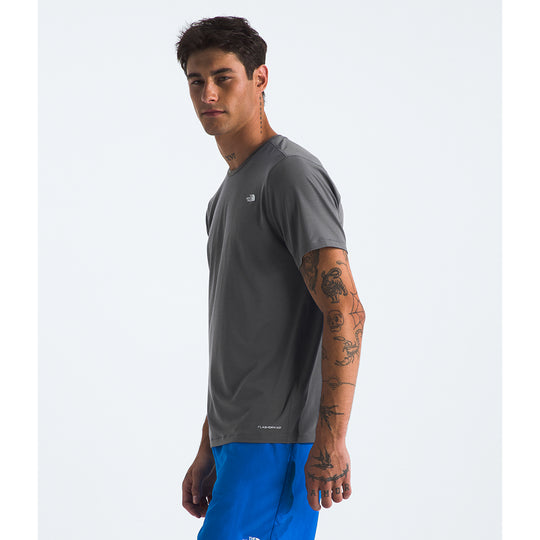 T-shirt d&