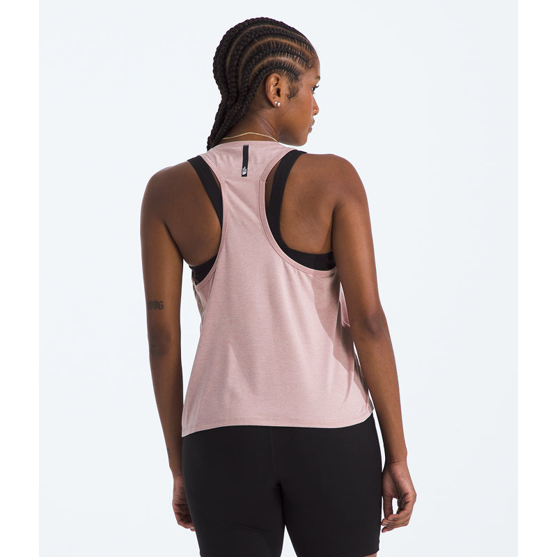 The North Face Women's Jaida Tank