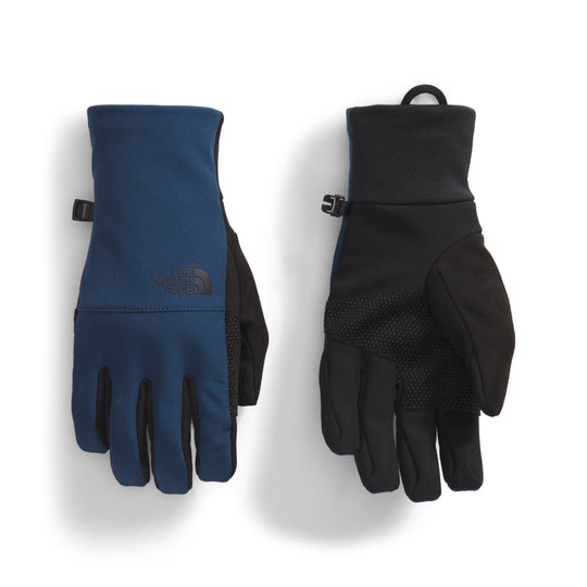 Gants Apex Etip pour hommes de The North Face