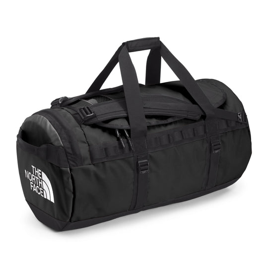 The North Face Base Camp Duffel—Medium