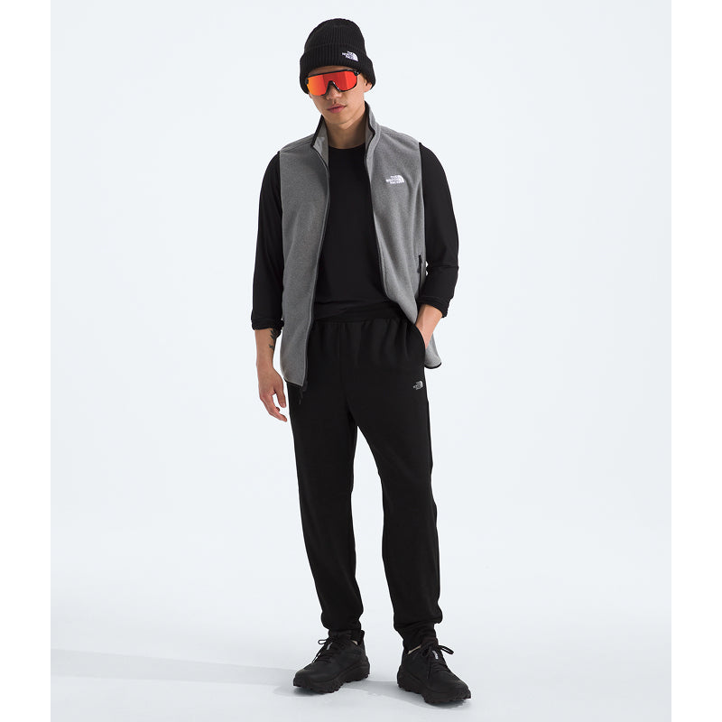 Pantalon en molleton de performance The North Face TNF™ pour hommes
