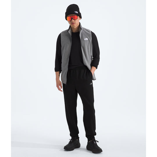 Pantalon en molleton de performance The North Face TNF™ pour hommes