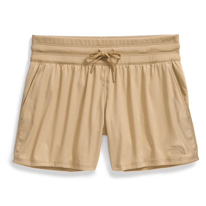 The North Face Women's Aphrodite Short