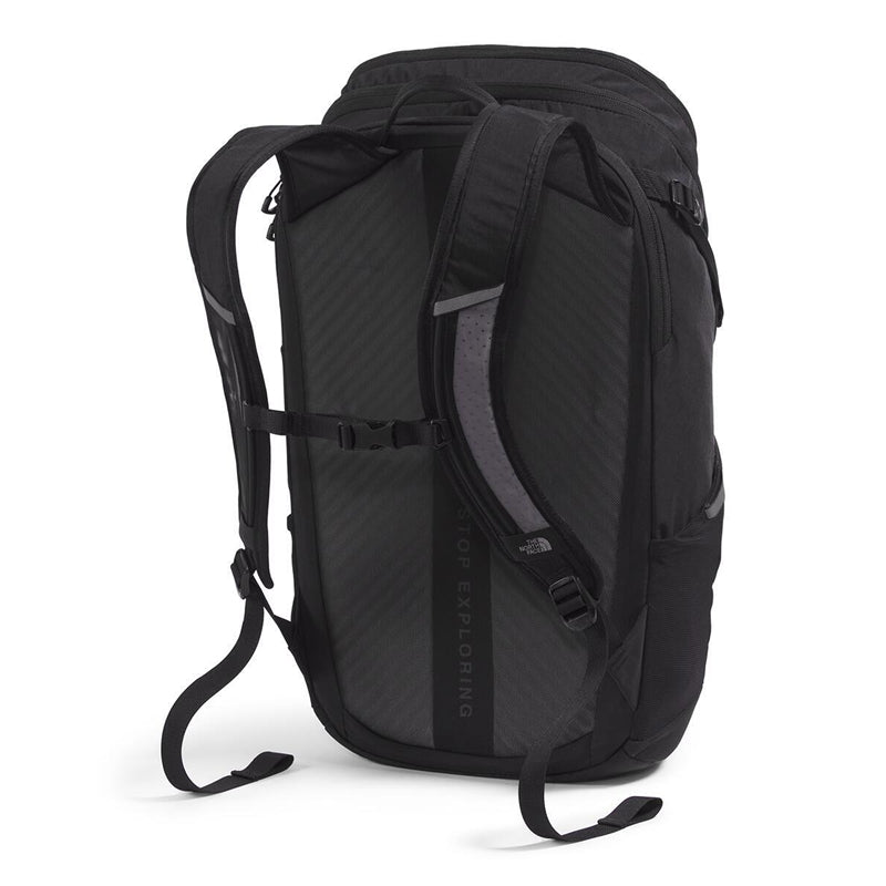 The North Face Kaban LTE Backpack
