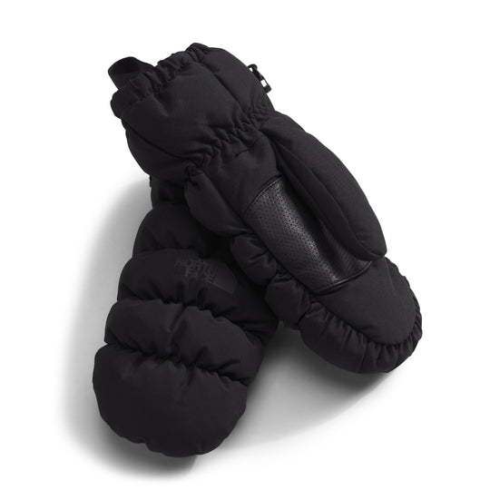Moufles The North Face Montana Puffer