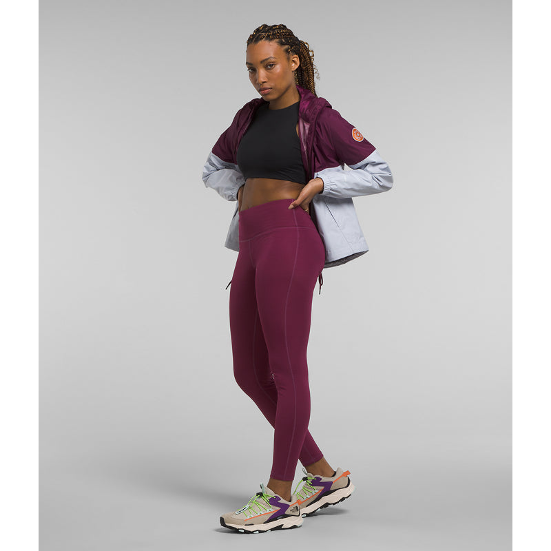 The North Face Women’s Winter Warm Essential Tights