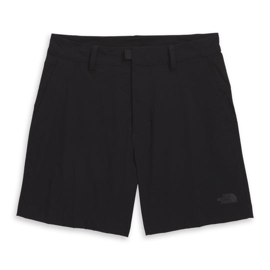 The North Face Women&