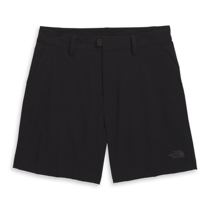 The North Face Women's Basin Short—5"