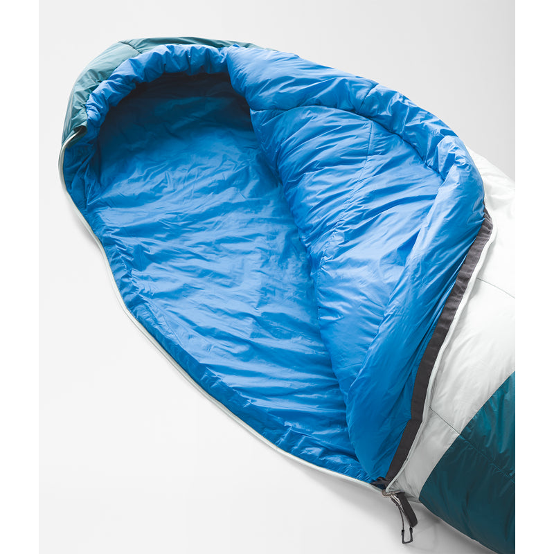 The North Face Cat's Meow Eco