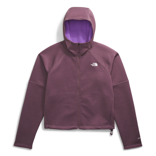 The North Face Women&