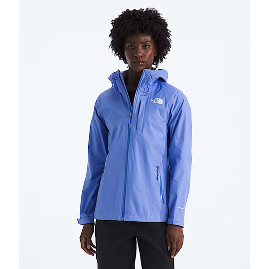 Veste Alta Vista pour femme de The North Face