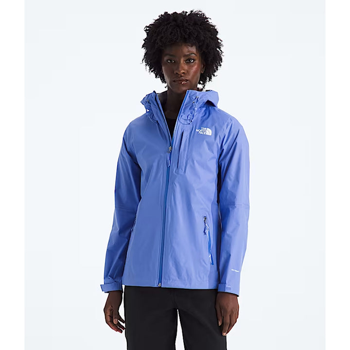 The North Face Women's Alta Vista Jacket