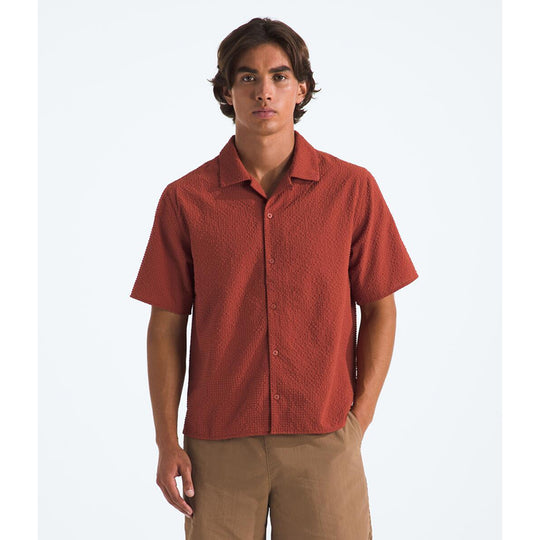The North Face Men&