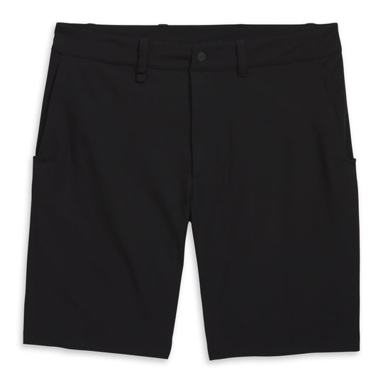 The North Face Men&