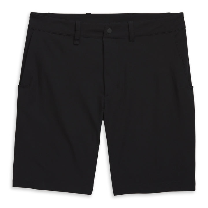 The North Face Men's Paramount Short