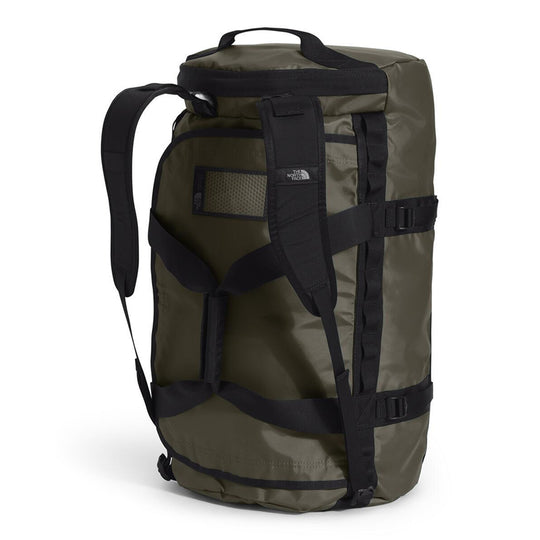 Sac de voyage The North Face Base Camp - Moyen