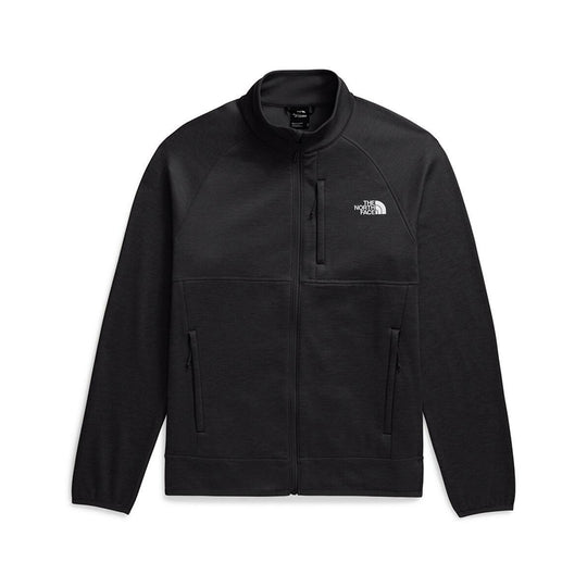 North Face Men&