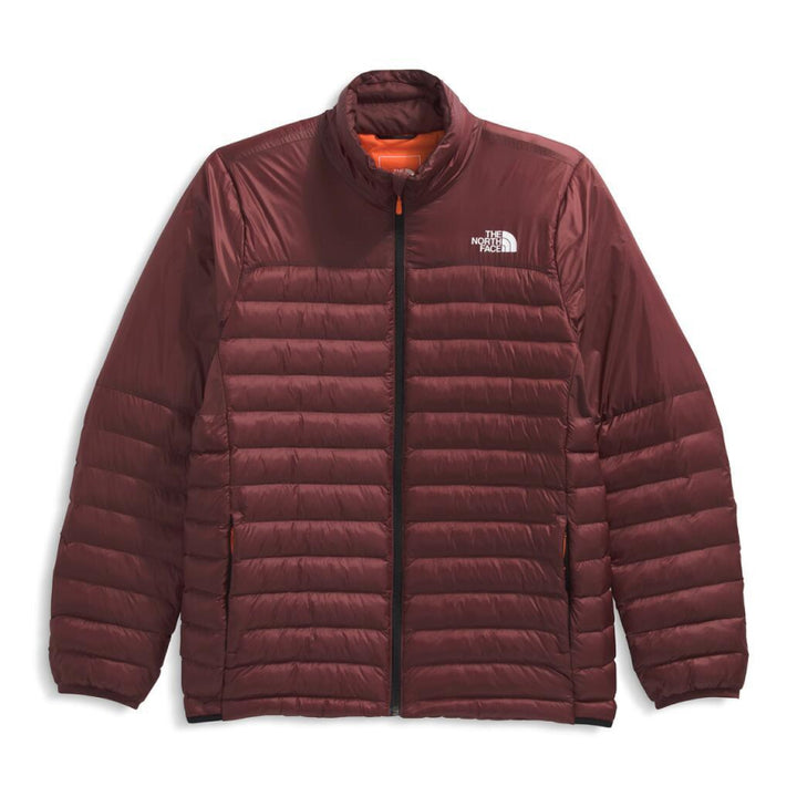 The North Face Men's Terra Peak Jacket