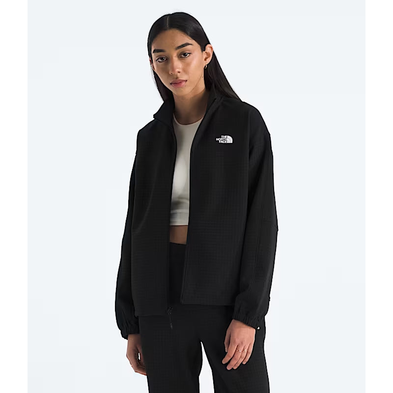 The North Face Women's Tekware™ Jacket