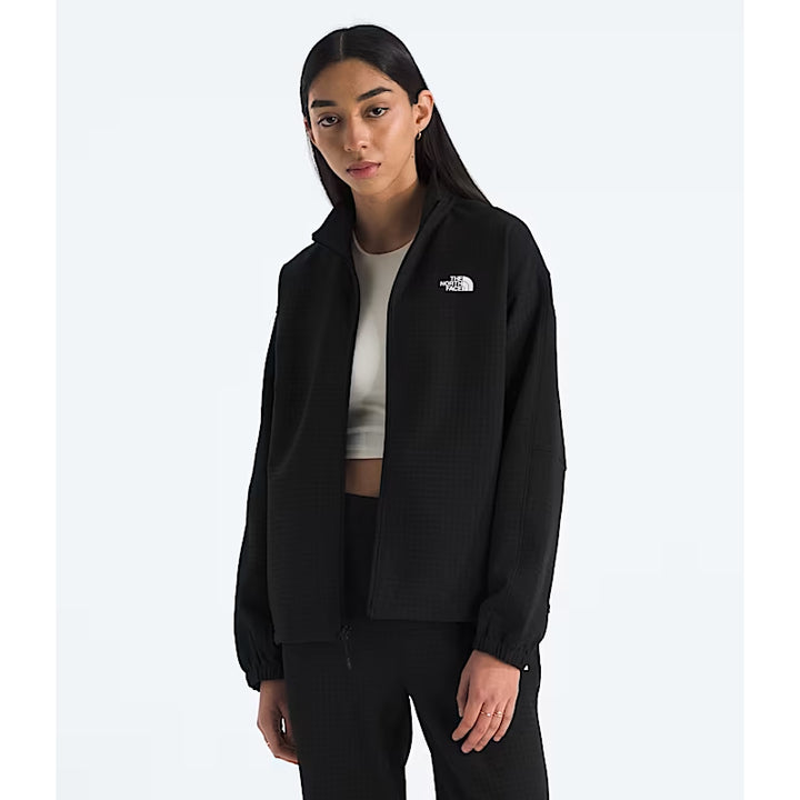 The North Face Women's Tekware™ Jacket