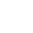 Trail Shop Logo White