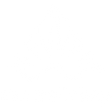 Trail Shop Logo White