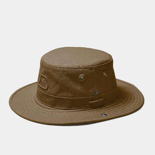Tilley Sahara T3
