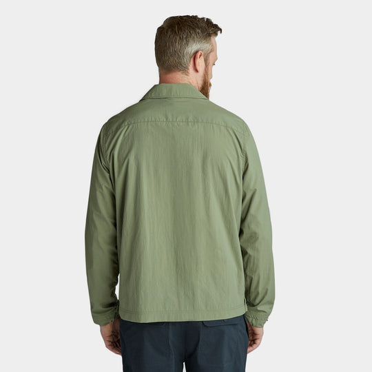 Veste chemise pare-soleil Tilley