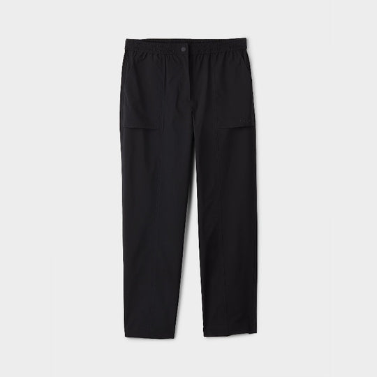 Tilley Tech Shield Pant