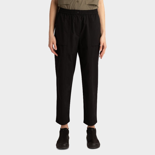 Pantalon Tilley Tech Shield