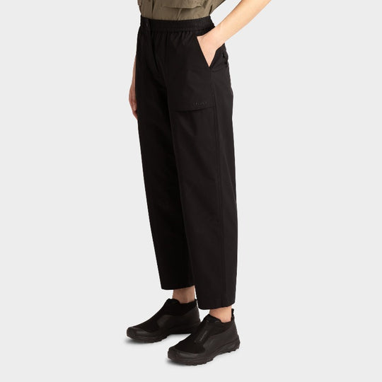 Pantalon Tilley Tech Shield