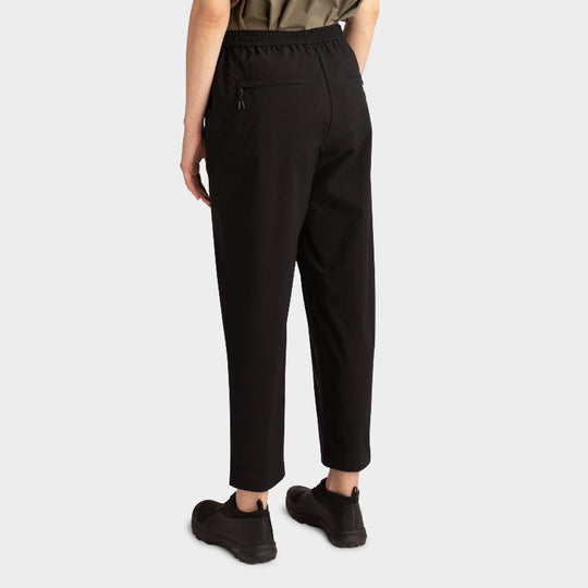 Pantalon Tilley Tech Shield