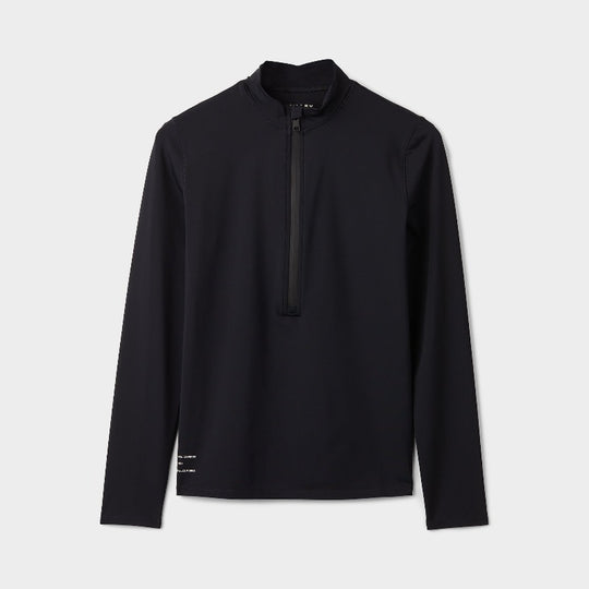 Tilley Packable Adventure Sun Top
