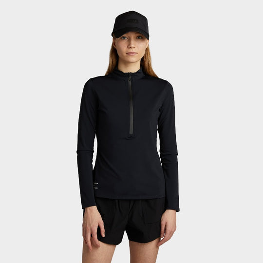 Tilley Packable Adventure Sun Top
