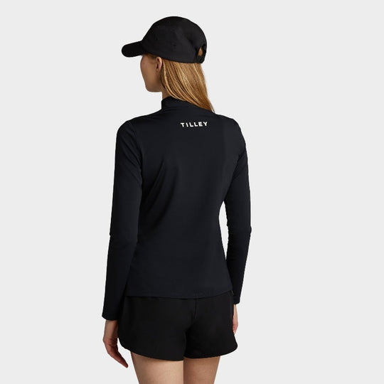 Tilley Packable Adventure Sun Top