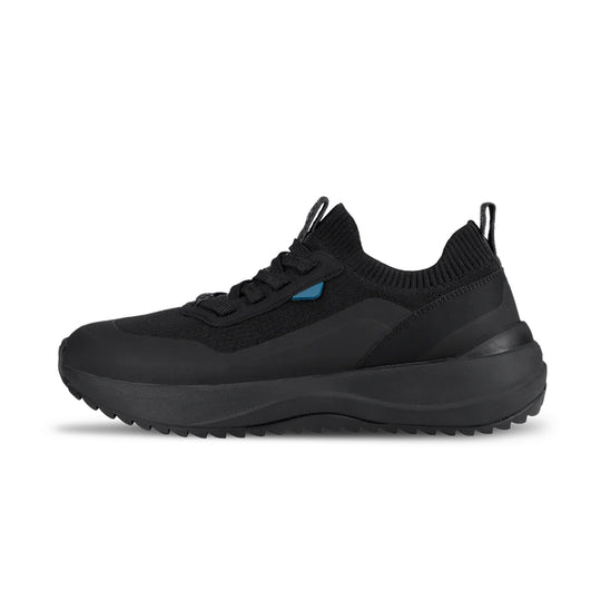 Vessi Stormburst Low Top - Men&