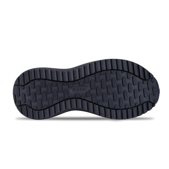 Vessi Stormburst Low Top - Men&