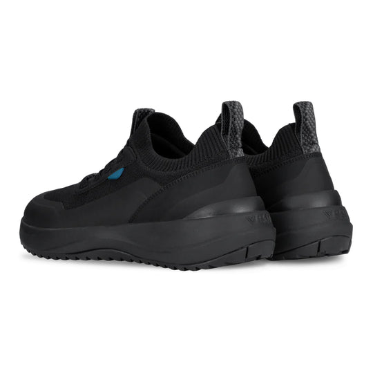 Vessi Stormburst Low Top - Men&