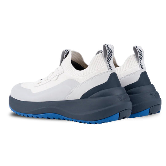 Vessi Stormburst Low Top - Men&