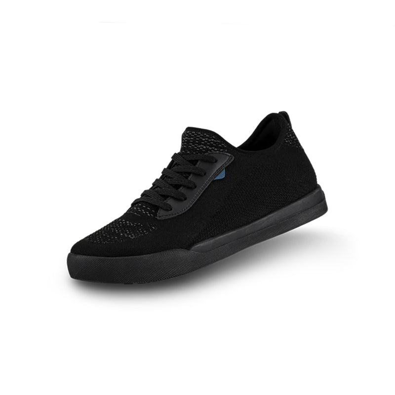 Vessi Weekend Sneaker Men's