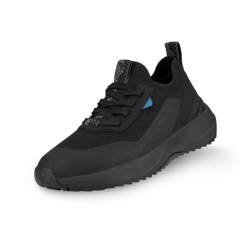 Vessi Stormburst Low Top - Women's