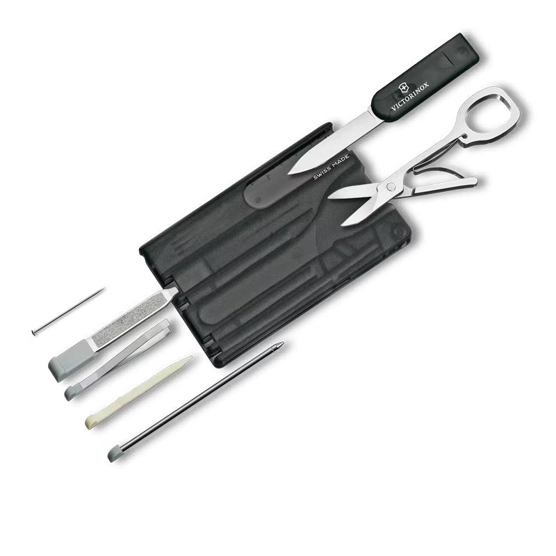 Victorinox Swiss Card® Classic