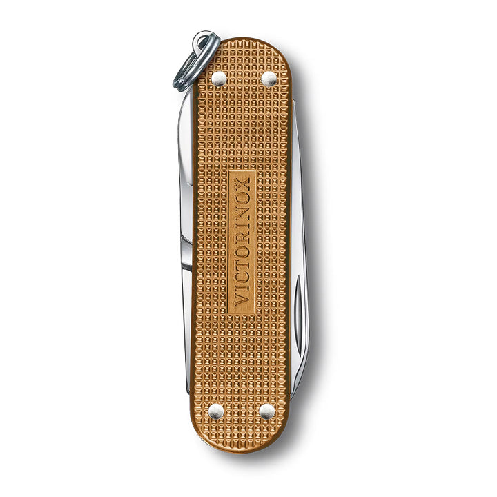 Victorinox Classic SD Alox