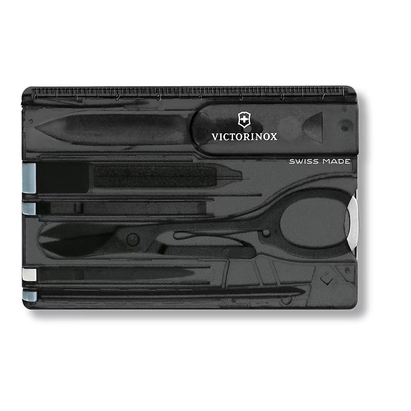 Victorinox Swiss Card® Classic