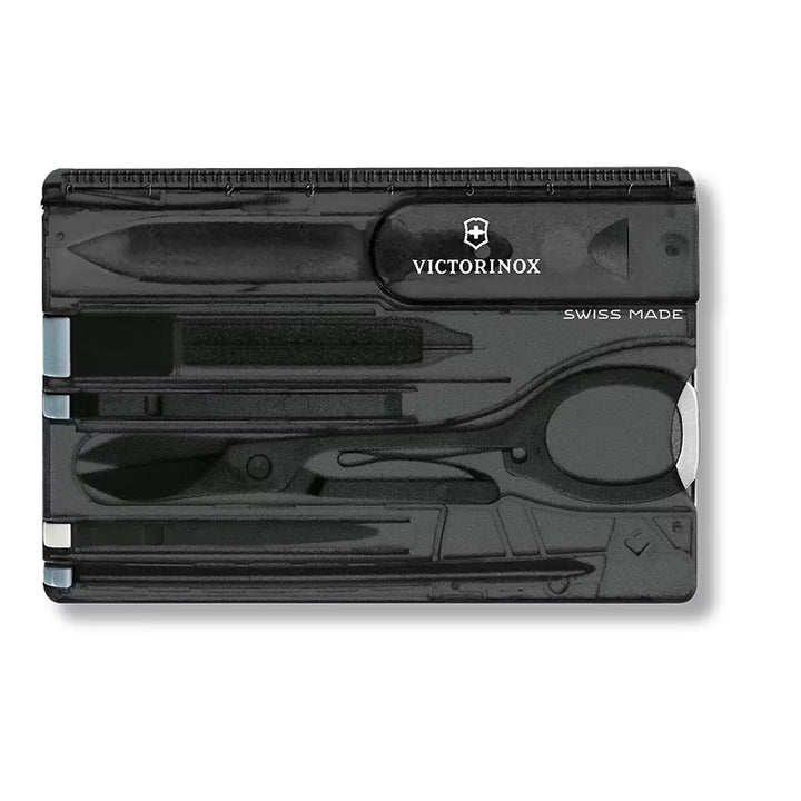 Victorinox Swiss Card® Classic