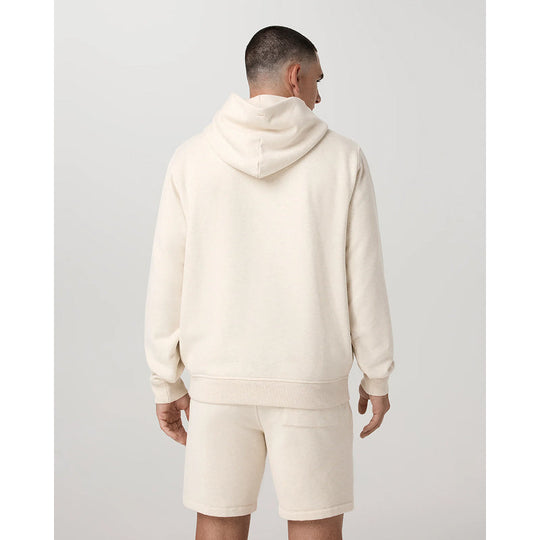 Vuori Seaside Pullover Hoodie 2.0