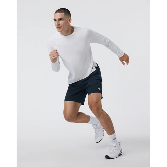 Short Kore pour homme Vuori 7"