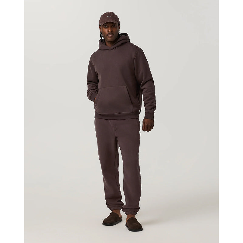 Vuori Seaside Pullover Hoodie 2.0